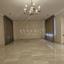 5 bedroom detached house for rent strovolos nicosia 8307235 thumbnail 17527230