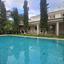 5 bedroom detached house for rent strovolos nicosia 8307235 thumbnail 17527231