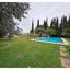 5 bedroom detached house for rent strovolos nicosia 8307235 thumbnail 17527232