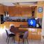 5 bedroom detached house for sale agia fyla limassol 1548235 thumbnail 5891265