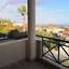 5 bedroom detached house for sale agia fyla limassol 1548235 thumbnail 5891266