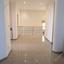 5 bedroom detached house for sale agia fyla limassol 1548235 thumbnail 5891268