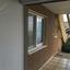 5 bedroom detached house for sale agia fyla limassol 1548235 thumbnail 5891271