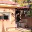 5 bedroom detached house for sale agia fyla limassol 1548235 thumbnail 5891272