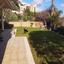 5 bedroom detached house for sale agia fyla limassol 1548235 thumbnail 5891274