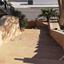 5 bedroom detached house for sale agia fyla limassol 1548235 thumbnail 5891275