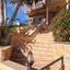 5 bedroom detached house for sale agia fyla limassol 1548235 thumbnail 5891276