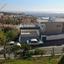 5 bedroom detached house for sale agia fyla limassol 1548235 thumbnail 5891277