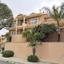 5 bedroom detached house for sale agia fyla limassol 1548235 thumbnail 5891278