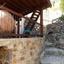 5 bedroom detached house for sale gourri nicosia 907235 thumbnail 5408580