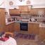 5 bedroom detached house for sale gourri nicosia 907235 thumbnail 5408584