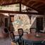 5 bedroom detached house for sale gourri nicosia 907235 thumbnail 5408586