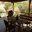 5 bedroom detached house for sale gourri nicosia 907235 thumbnail 5408592