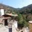 5 bedroom detached house for sale gourri nicosia 907235 thumbnail 5408601