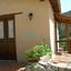 5 bedroom detached house for sale gourri nicosia 907235 thumbnail 5408608