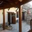 5 bedroom detached house for sale gourri nicosia 907235 thumbnail 5408612