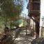 5 bedroom detached house for sale gourri nicosia 907235 thumbnail 5408614