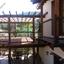 5 bedroom detached house for sale gourri nicosia 907235 thumbnail 5408618