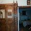 5 bedroom detached house for sale gourri nicosia 907235 thumbnail 5408621