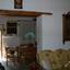 5 bedroom detached house for sale gourri nicosia 907235 thumbnail 5408625