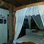 5 bedroom detached house for sale gourri nicosia 907235 thumbnail 5408636