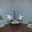 5 bedroom detached house for sale gourri nicosia 907235 thumbnail 5408640