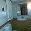 5 bedroom detached house for sale gourri nicosia 907235 thumbnail 5408642