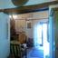 5 bedroom detached house for sale gourri nicosia 907235 thumbnail 5408646