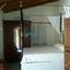 5 bedroom detached house for sale gourri nicosia 907235 thumbnail 5408657