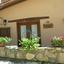 5 bedroom detached house for sale gourri nicosia 907235 thumbnail 5408663