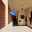 5 bedroom detached house for sale pano lakatamia nicosia 1391235 thumbnail 5828303