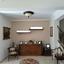 5 bedroom detached house for sale pano lakatamia nicosia 1391235 thumbnail 5828307