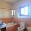 5 bedroom detached house for sale pano lakatamia nicosia 1391235 thumbnail 5828310