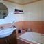 5 bedroom detached house for sale pano lakatamia nicosia 1391235 thumbnail 5828314