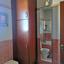 5 bedroom detached house for sale pano lakatamia nicosia 1391235 thumbnail 5828317