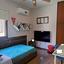 5 bedroom detached house for sale pano lakatamia nicosia 1391235 thumbnail 5828323