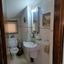 5 bedroom detached house for sale pano lakatamia nicosia 1391235 thumbnail 5828328