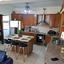 5 bedroom detached house for sale pano lakatamia nicosia 1391235 thumbnail 5828339