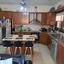 5 bedroom detached house for sale pano lakatamia nicosia 1391235 thumbnail 5828341
