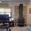 5 bedroom detached house for sale pano lakatamia nicosia 1391235 thumbnail 5828343