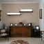5 bedroom detached house for sale pano lakatamia nicosia 1391235 thumbnail 5828349