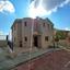 5 bedroom detached house for sale peyia paphos 889235 thumbnail 862618