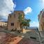 5 bedroom detached house for sale peyia paphos 889235 thumbnail 862619