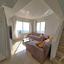 5 bedroom detached house for sale peyia paphos 889235 thumbnail 862620