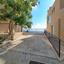 5 bedroom detached house for sale peyia paphos 889235 thumbnail 862621