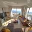 5 bedroom detached house for sale peyia paphos 889235 thumbnail 862622