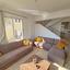 5 bedroom detached house for sale peyia paphos 889235 thumbnail 862623