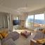 5 bedroom detached house for sale peyia paphos 889235 thumbnail 862624