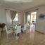 5 bedroom detached house for sale peyia paphos 889235 thumbnail 862625