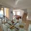 5 bedroom detached house for sale peyia paphos 889235 thumbnail 862626